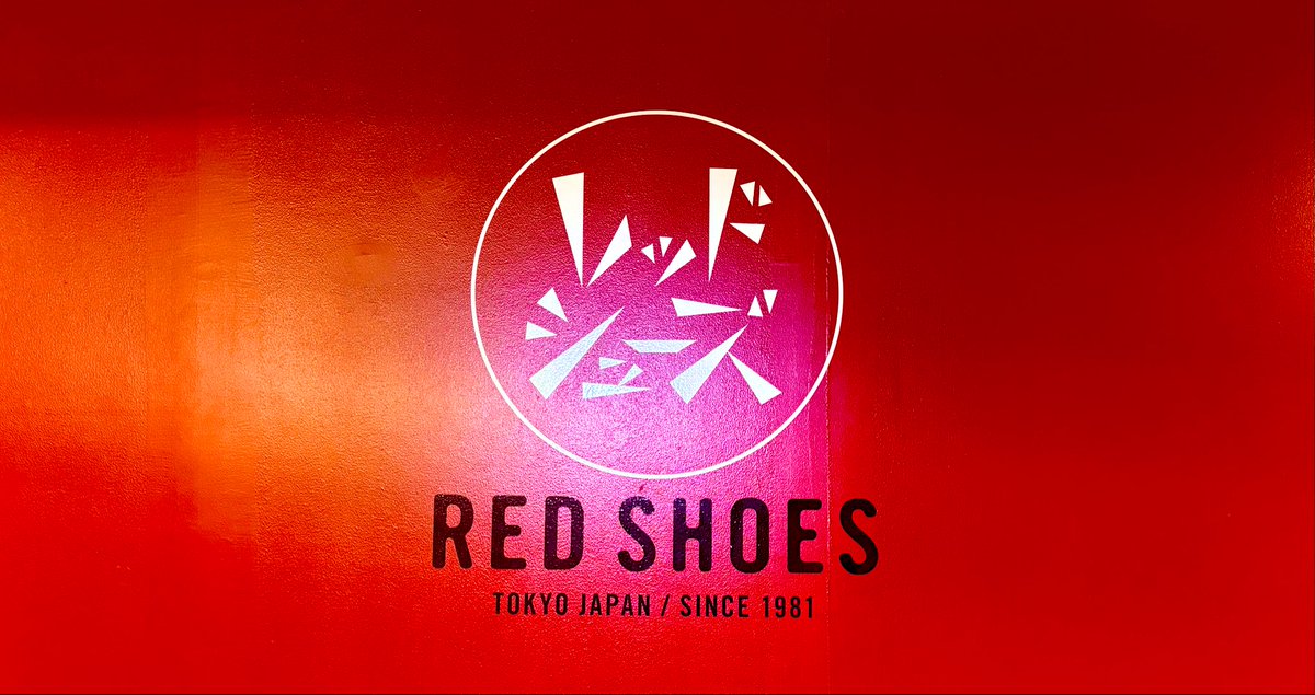 T-PisとTonzのトン兄 tweet media