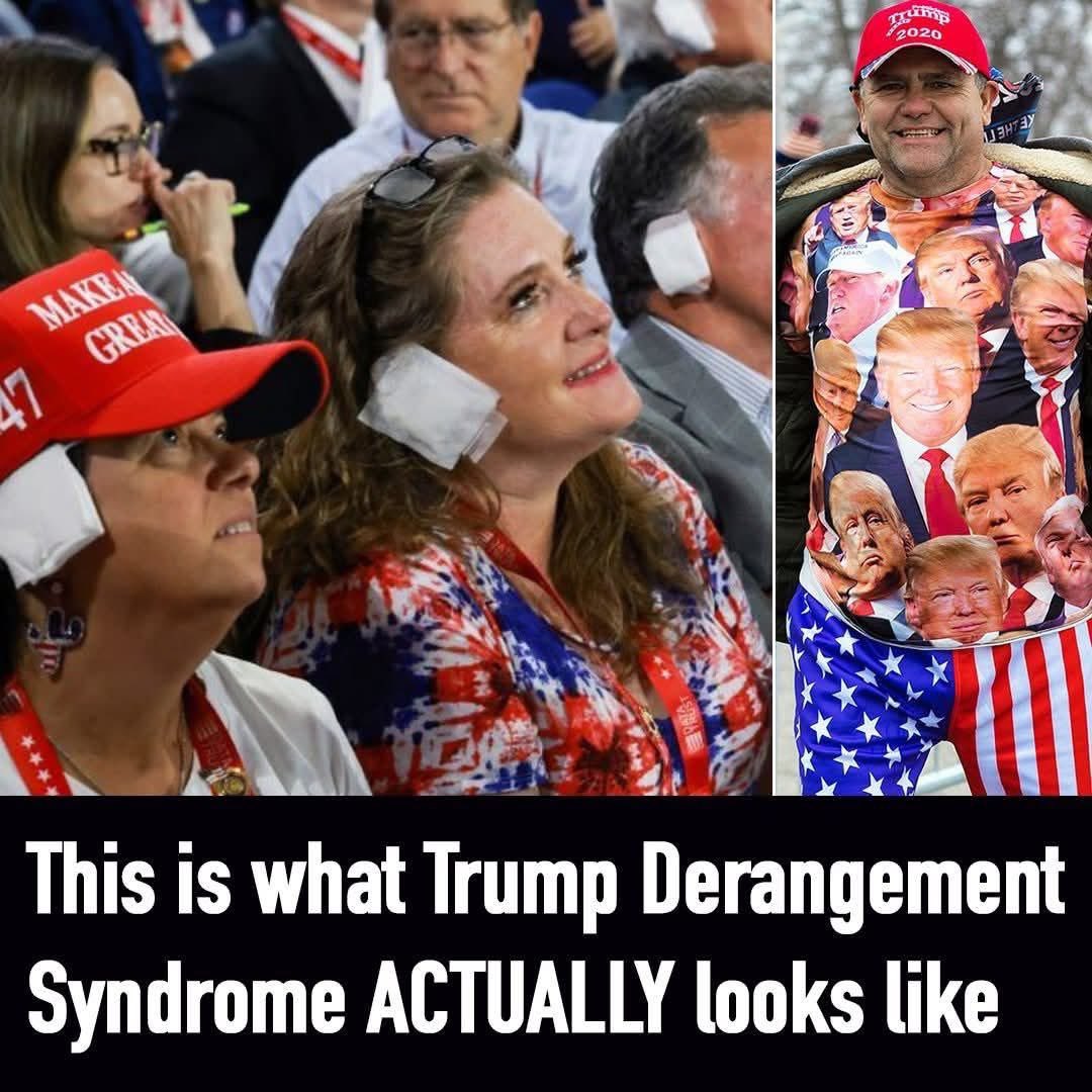 BuffaloStrong tweet media