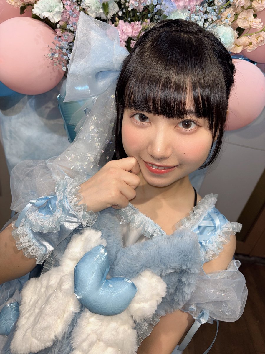 Live Cafe&Bar AMASTAGE 秋葉原本店 tweet media