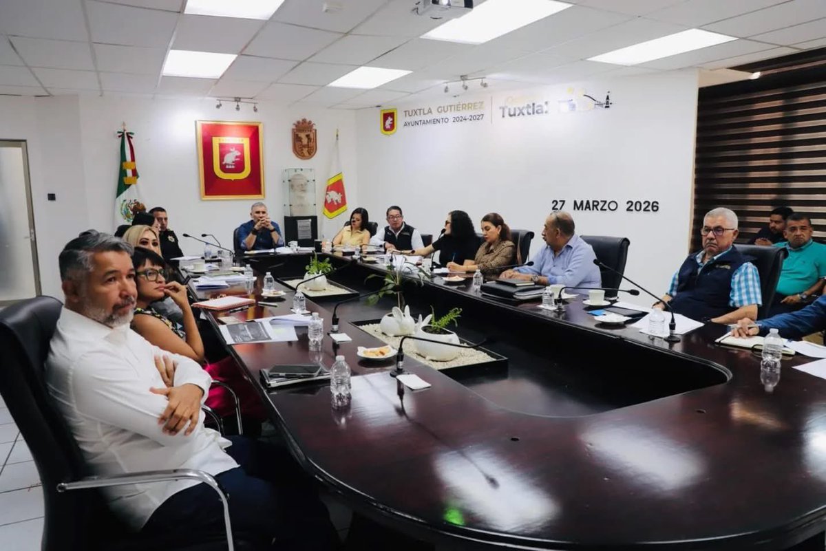 Angel Torres tweet media