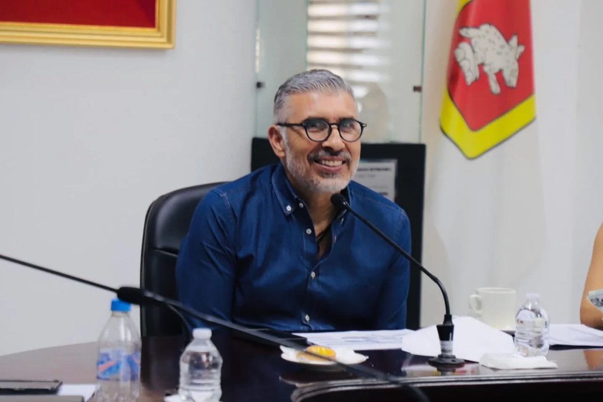 Angel Torres tweet media