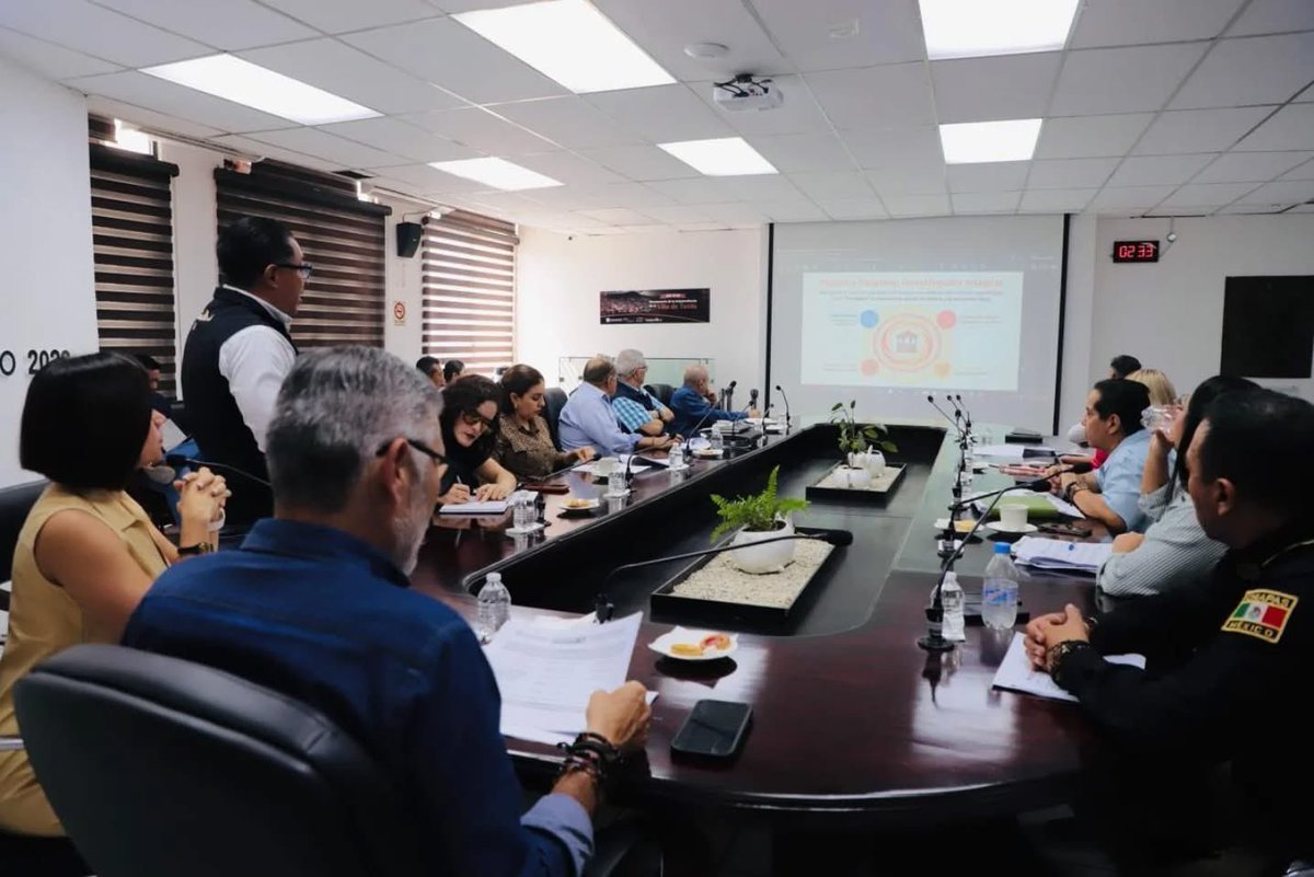 Angel Torres tweet media