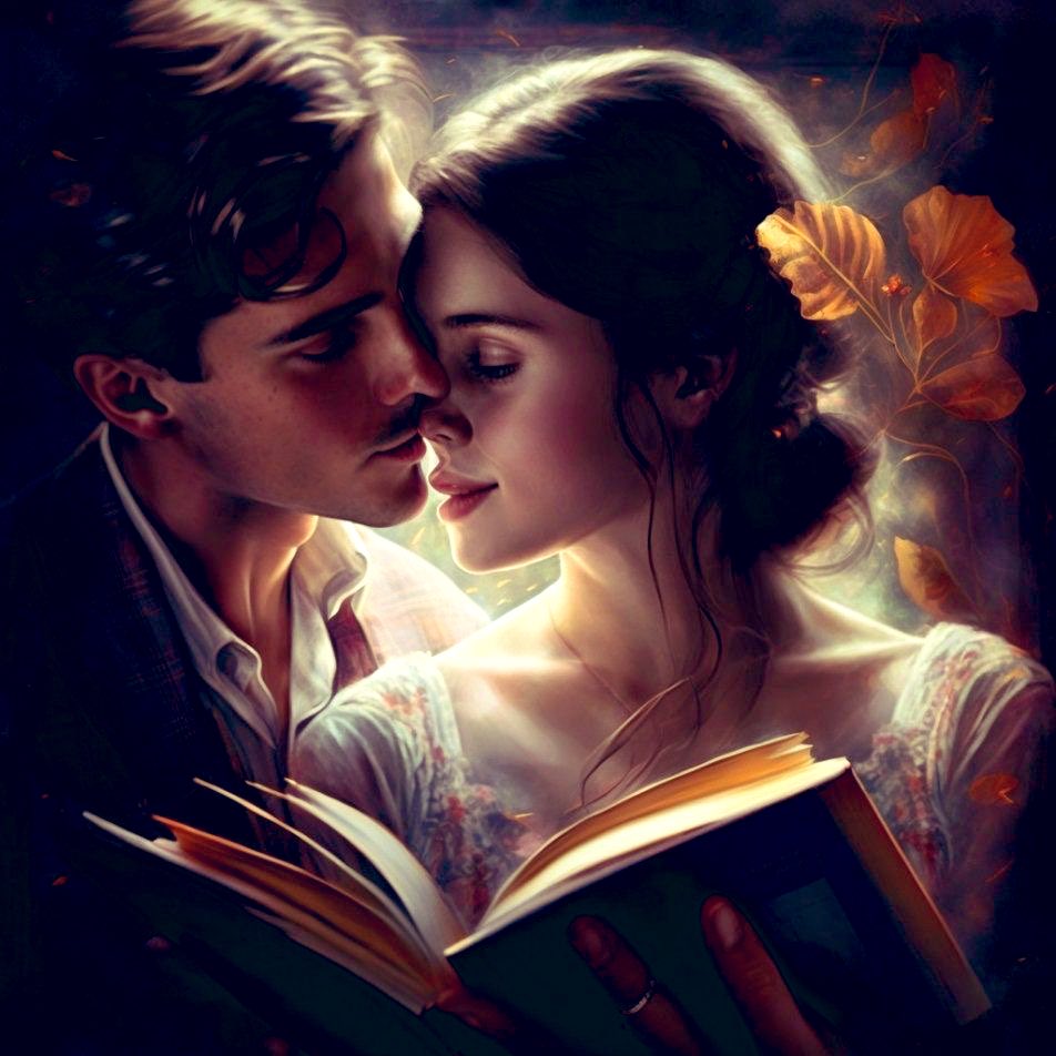 Anna Mor tweet media