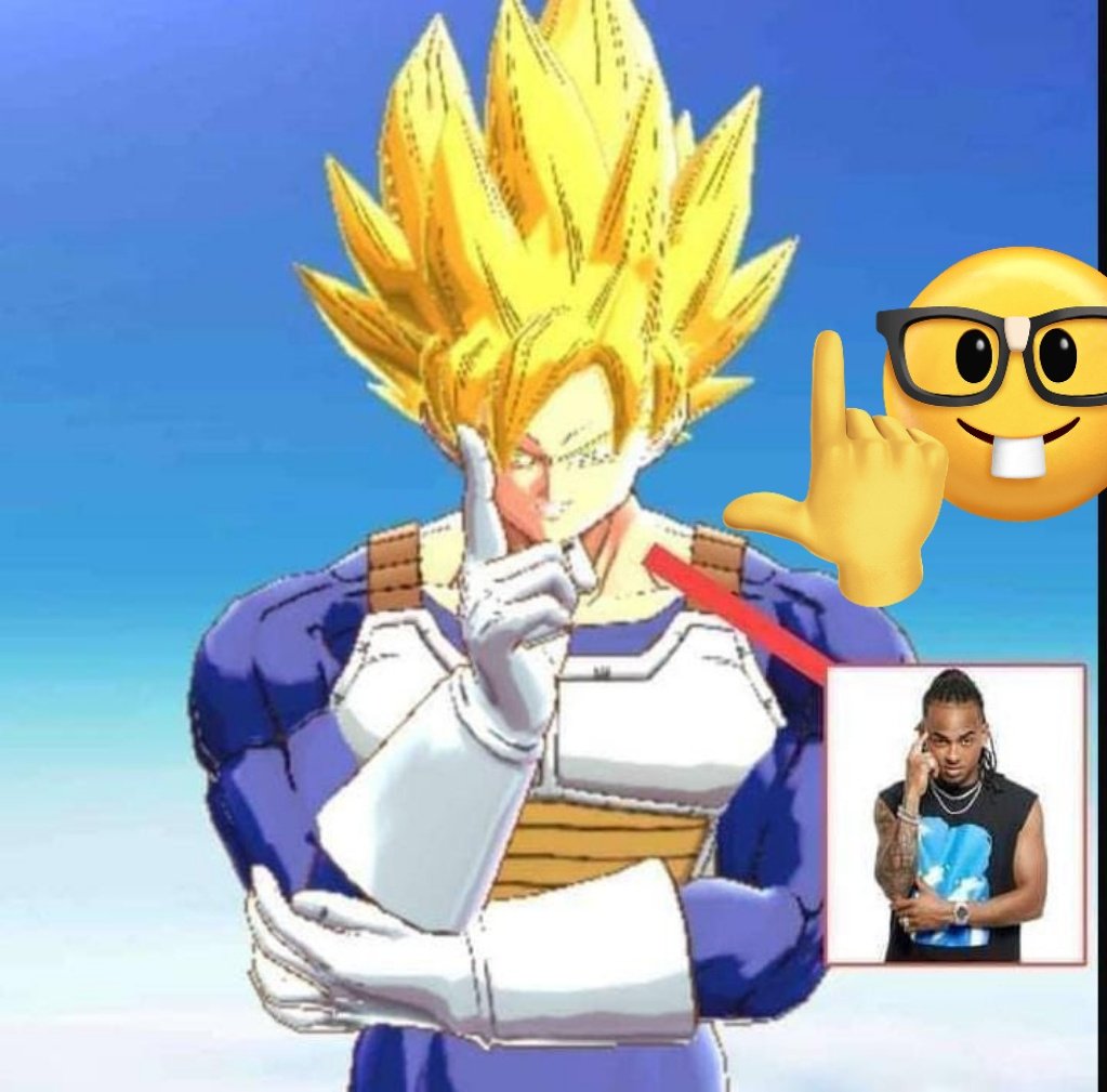 AngelBerd tweet media