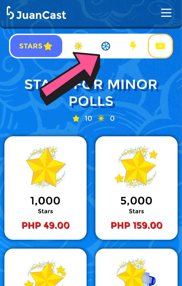 Avenues Of The Diamond tweet media