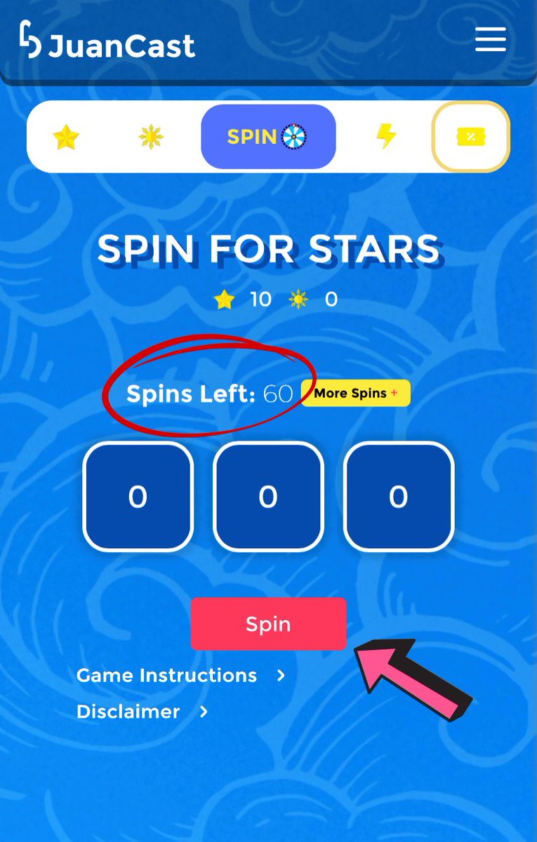 Avenues Of The Diamond tweet media