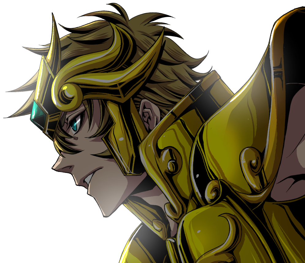 あまね＠LCから沼って星矢再燃出戻組 tweet media