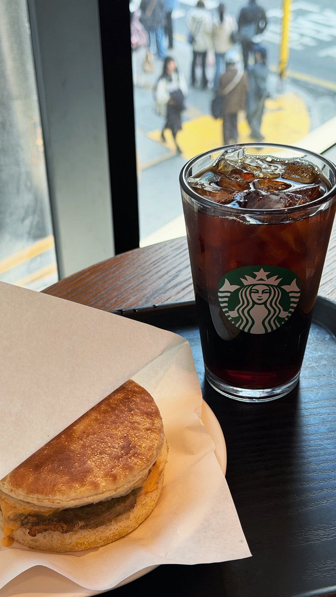 WinnerTanatat tweet media