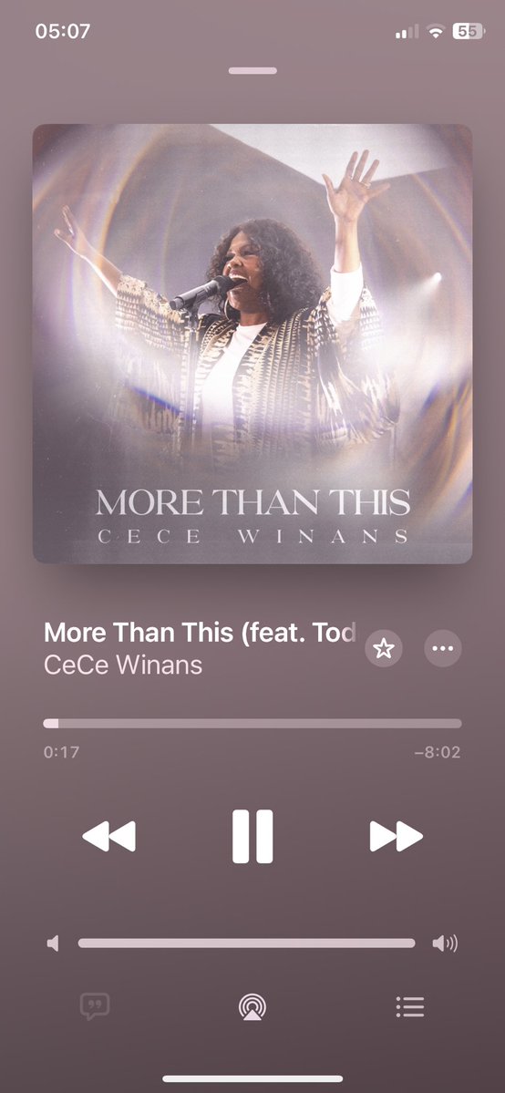 Me. I am Neo 🇵🇸🇵🇸🇵🇸 tweet media