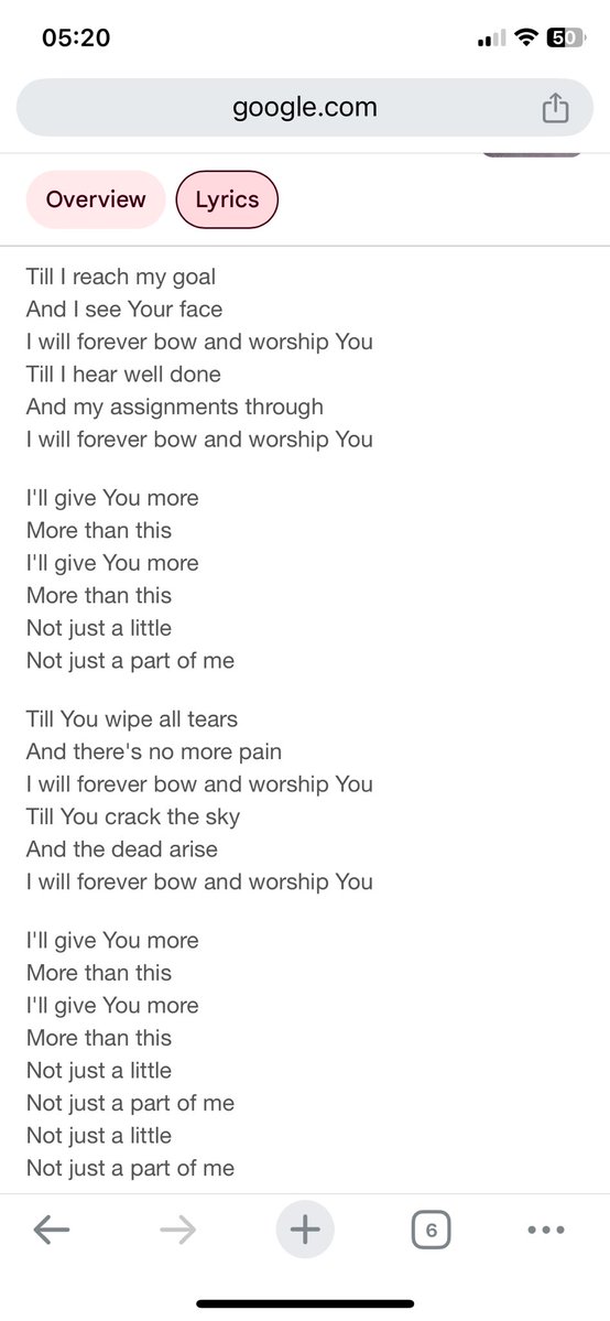 Me. I am Neo 🇵🇸🇵🇸🇵🇸 tweet media