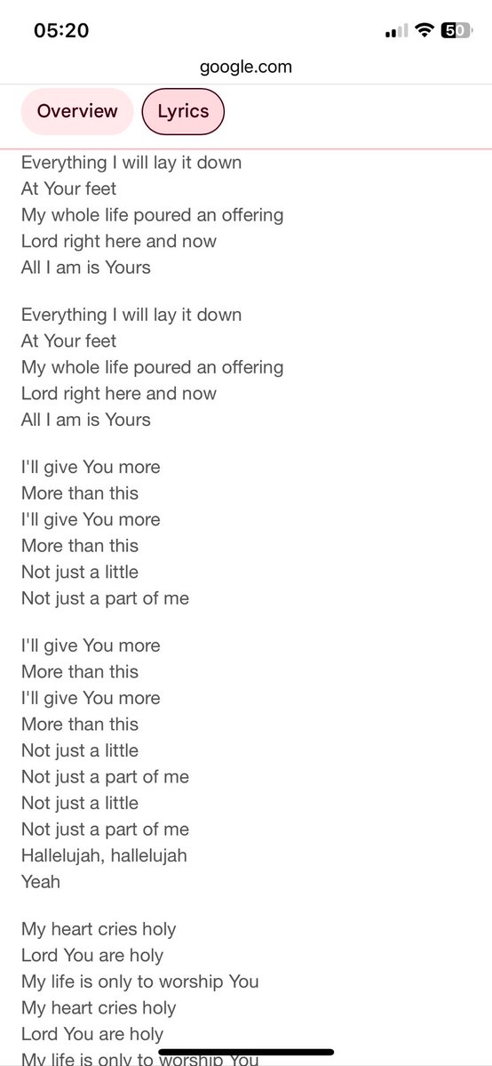 Me. I am Neo 🇵🇸🇵🇸🇵🇸 tweet media