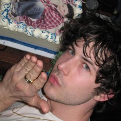 Isaac Rivers tweet media