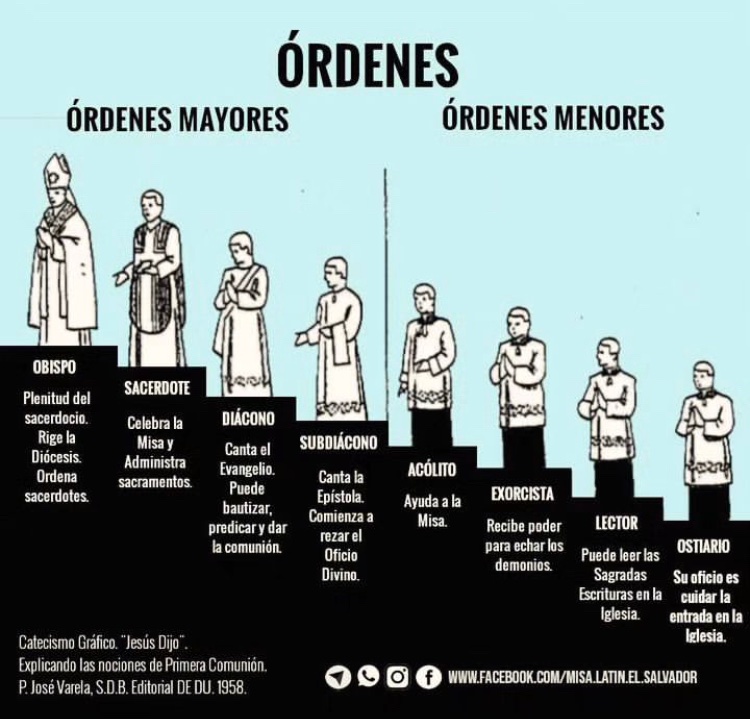 КристианH tweet media