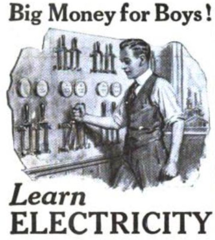 Earth Is A Sales Funnel For SATAN tweet media