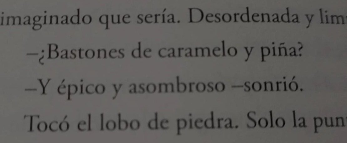 topi ᴖ̈ tweet media