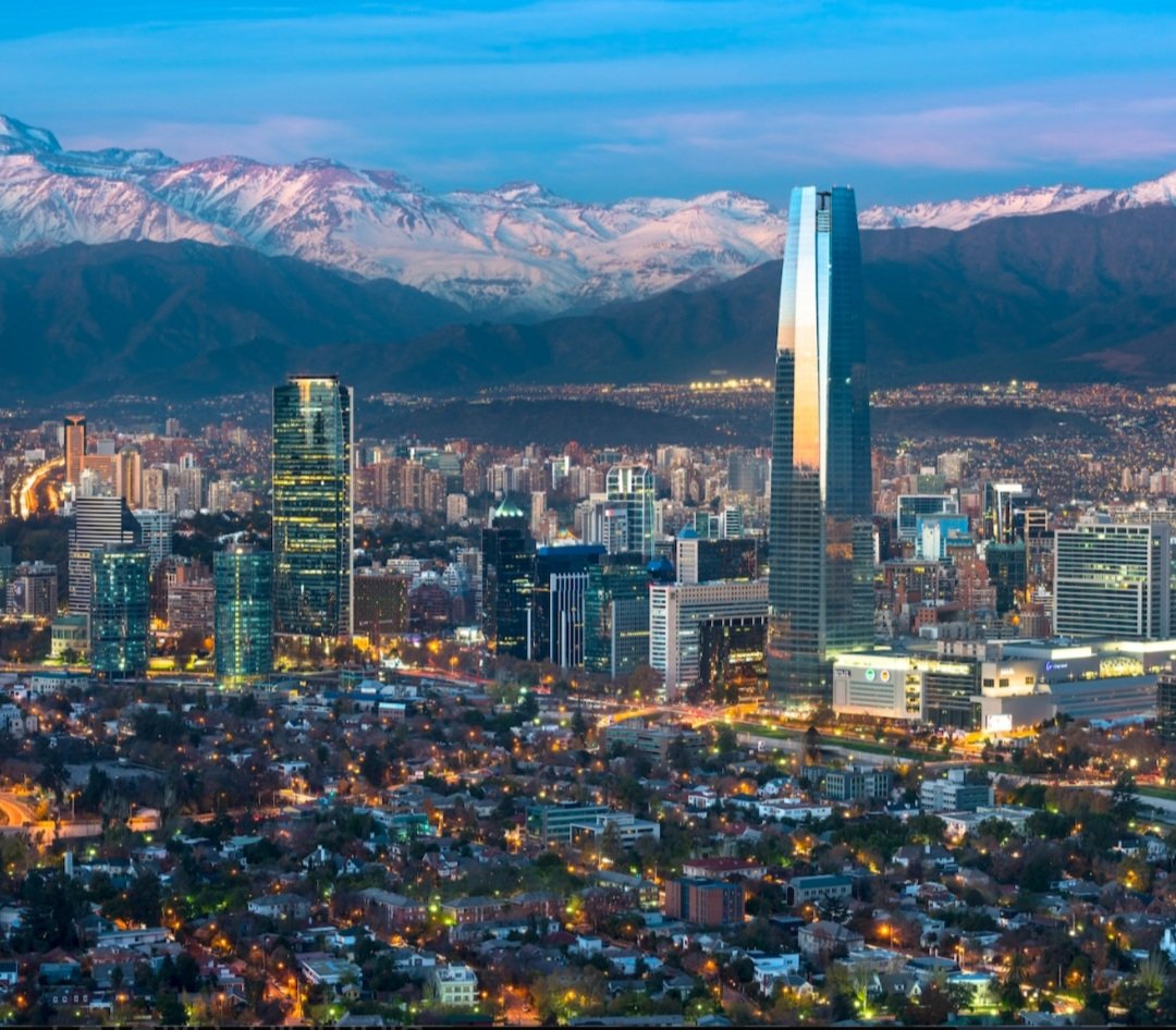 ᴮᴱ Mari 🇨🇴 ⁷ tweet media