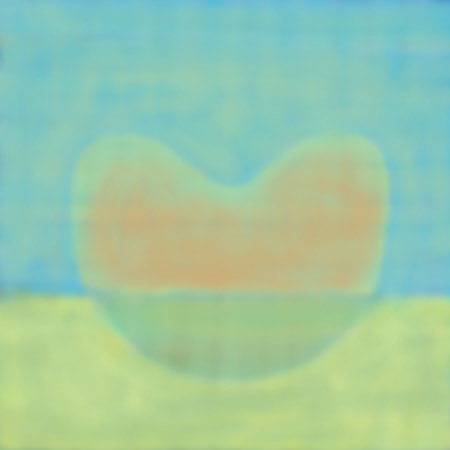 chabaheart tweet media