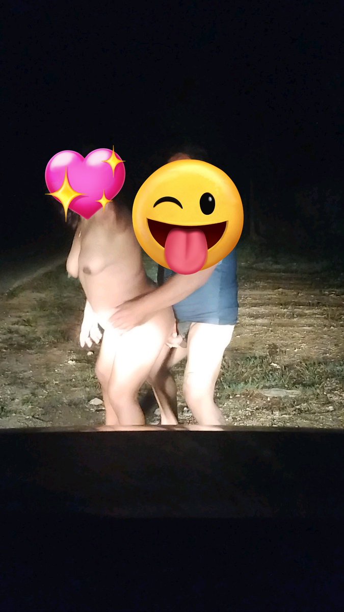 pepe y la morena tweet media