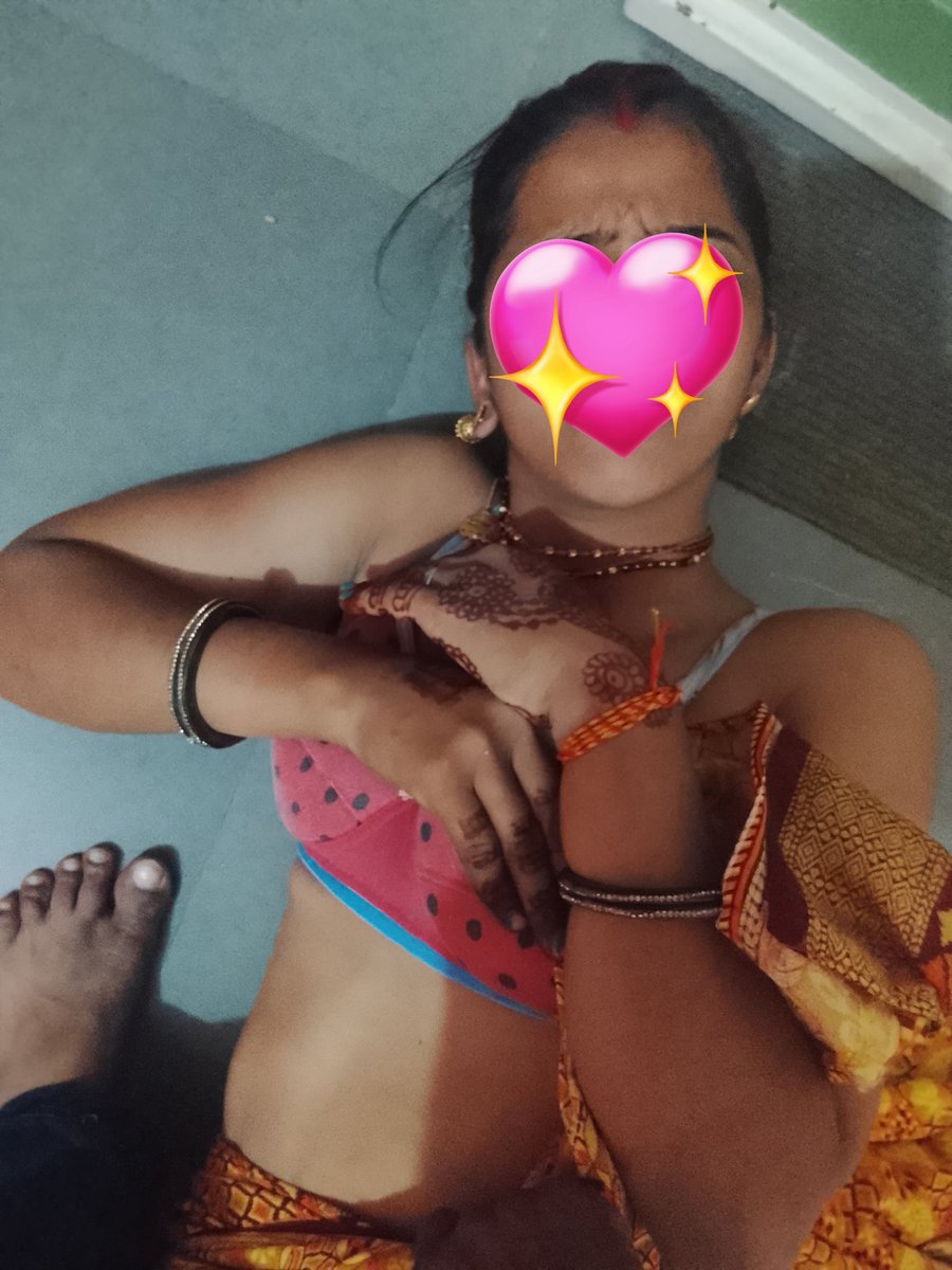 simran syamveer couple tweet media