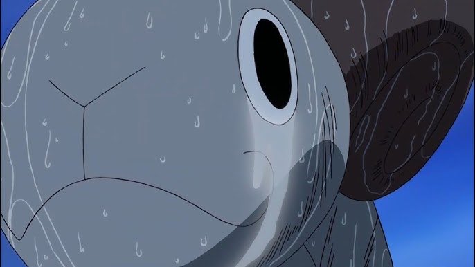 mesidotcom's tweet photo. This Water 7 arc is incredible stuff. https://t.co/SWCWUVSOMR