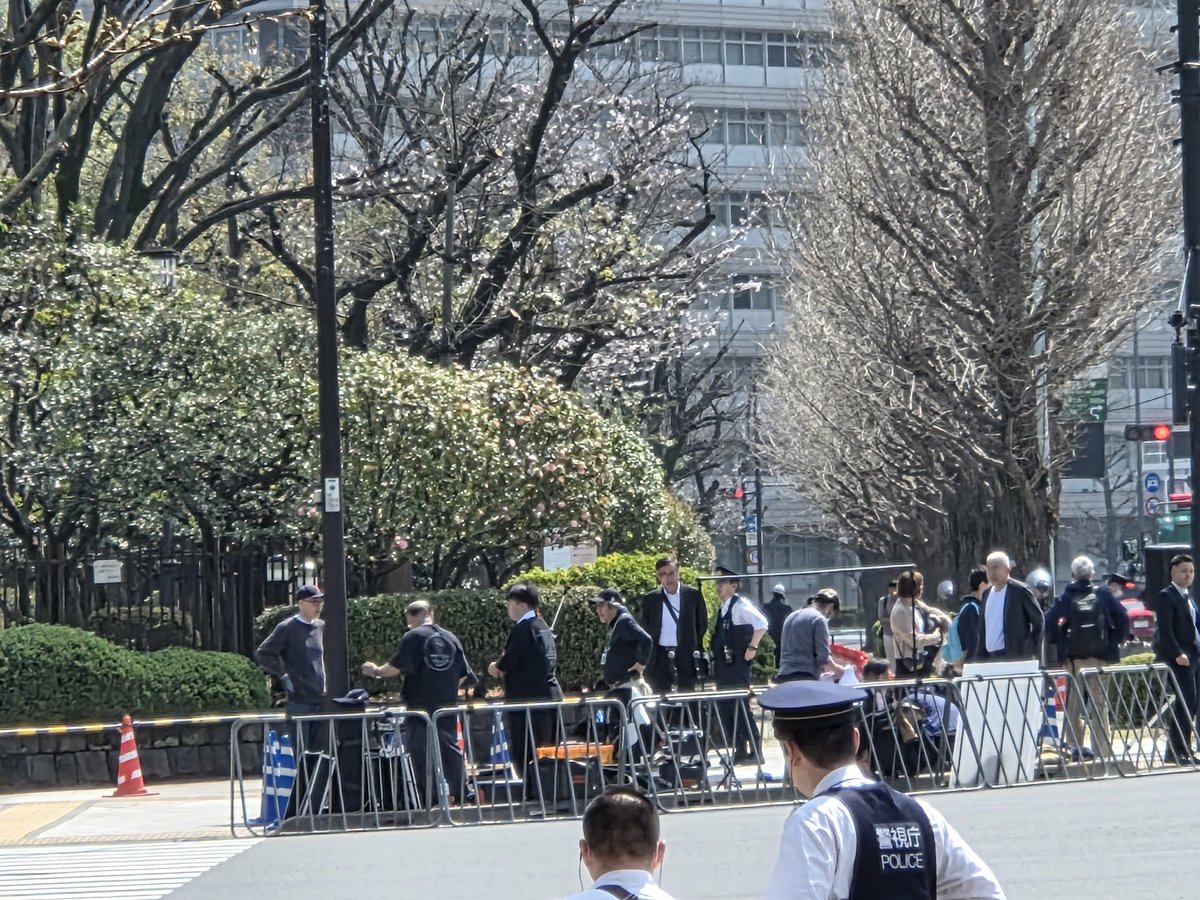 バラウ tweet media