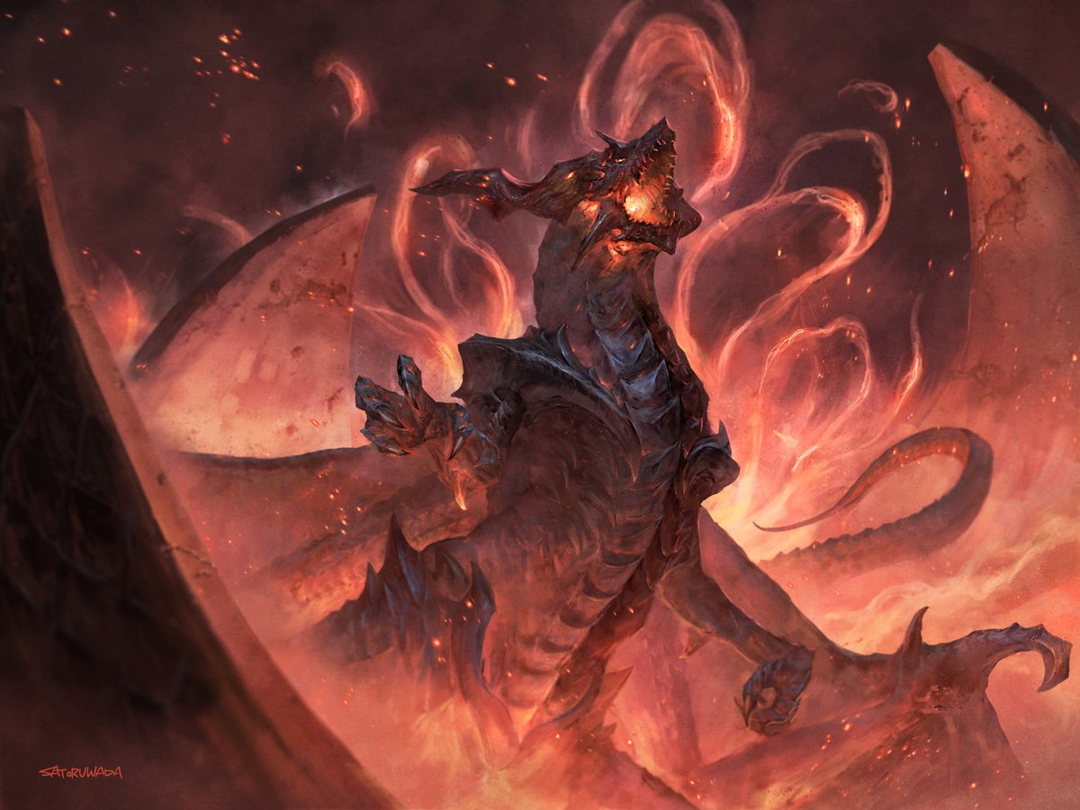 Satoru Wada tweet media