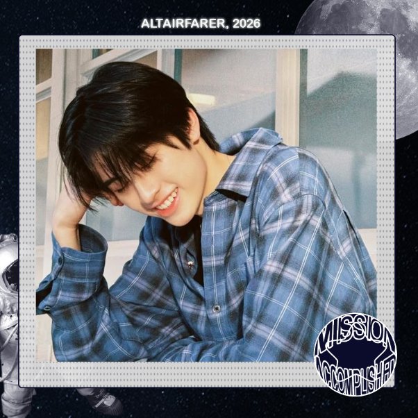 ₍ᐢ. ̫.ᐢ₎ tweet media