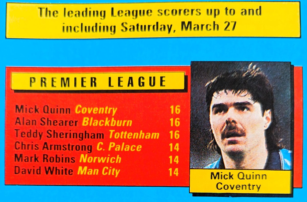 Neil Murphy tweet media