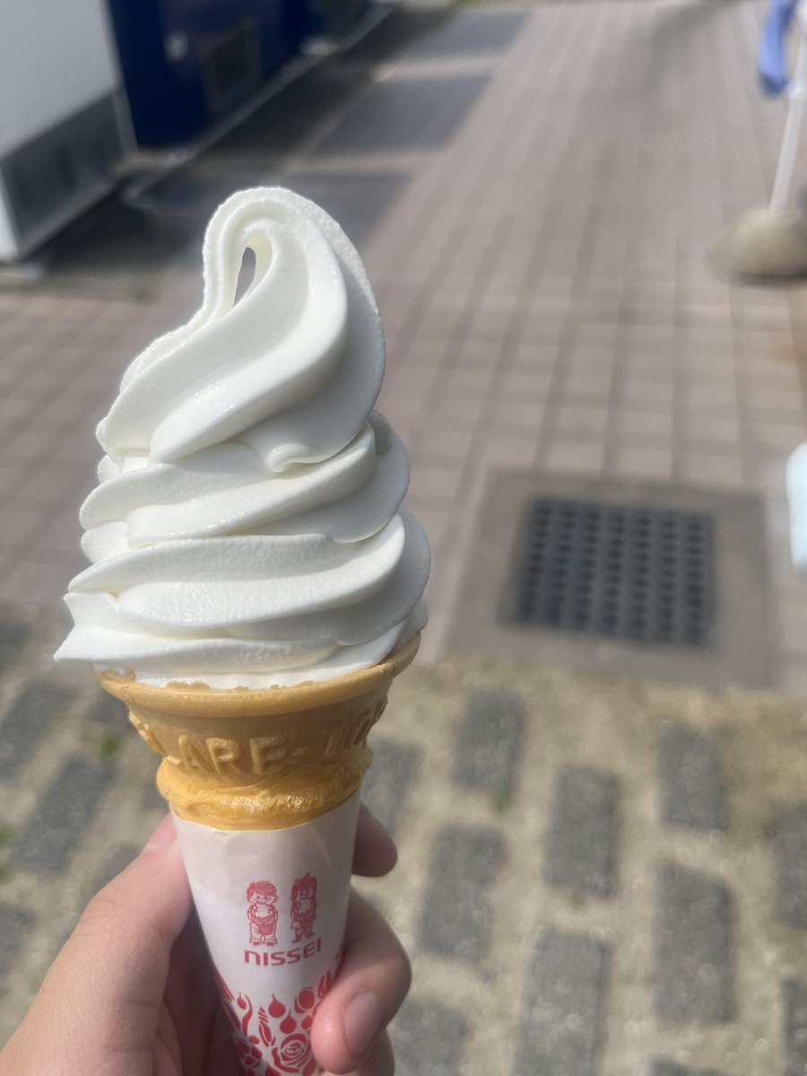 Rio(原神垢)🌙⚙️ tweet media