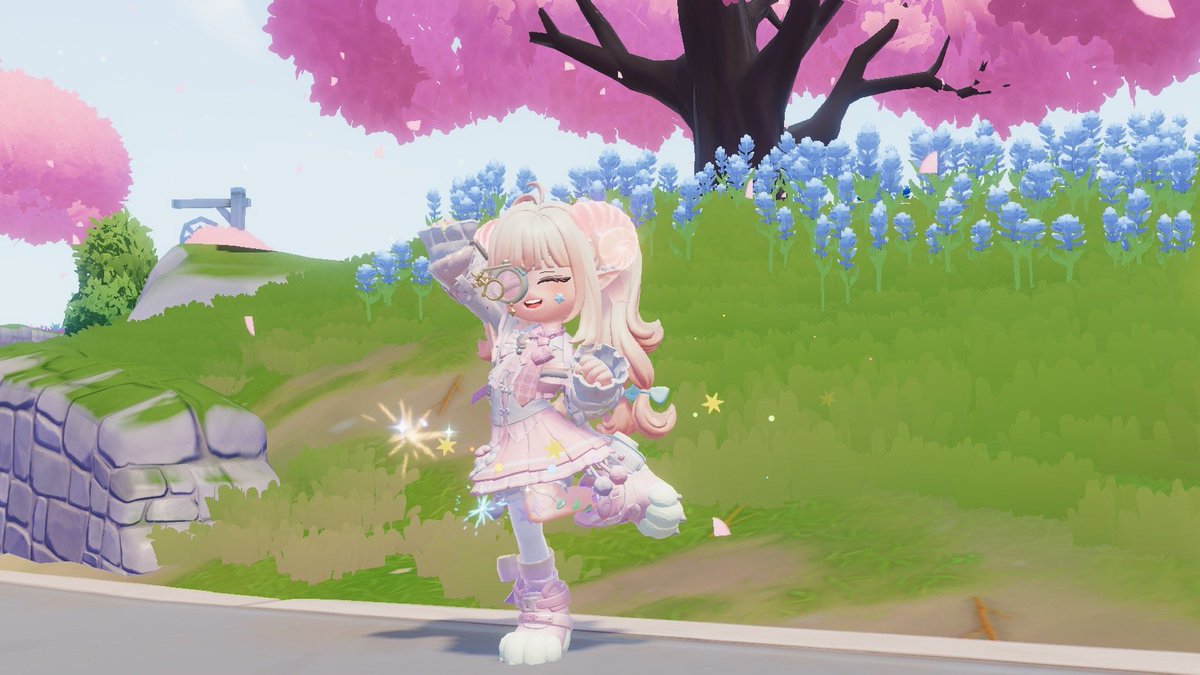 👻mtk👻 tweet media