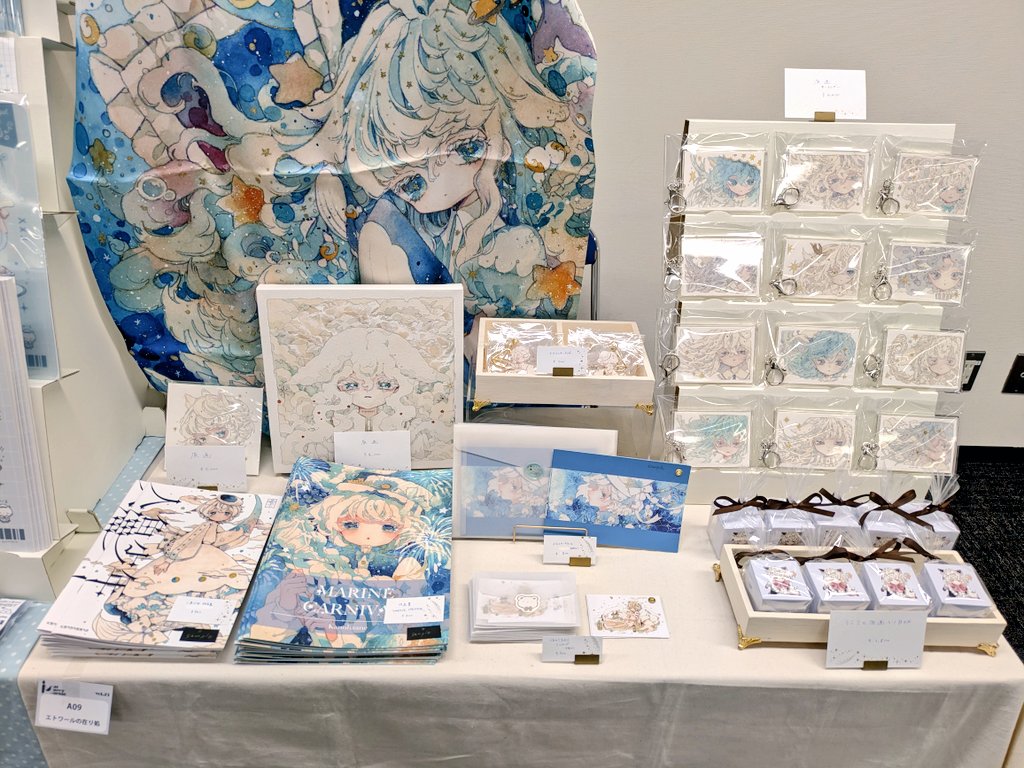 カノハアネ tweet media