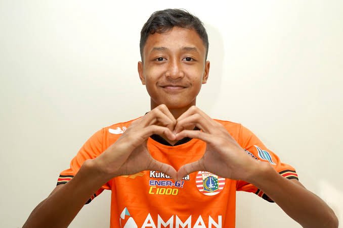 GIBOLofficial tweet media