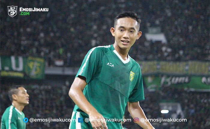 GIBOLofficial tweet media