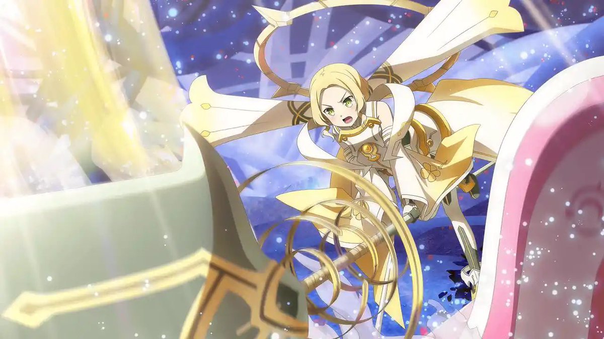 黄百合 tweet media