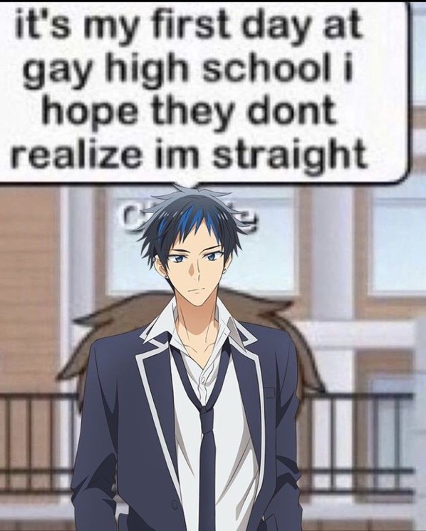 Emi!!🩷 tweet media