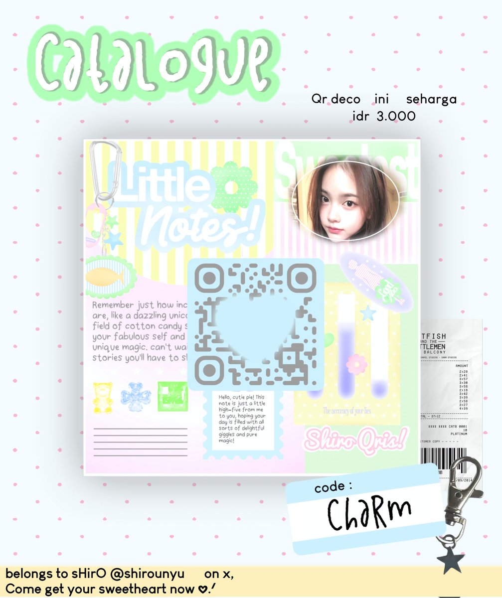 ˢᴴⁱʳᴼ⭒ᶠᵃˢᵗ ᵂᴬ tweet media