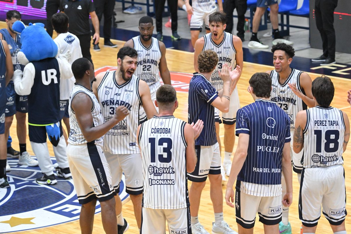 InfoLiga.com.ar tweet media