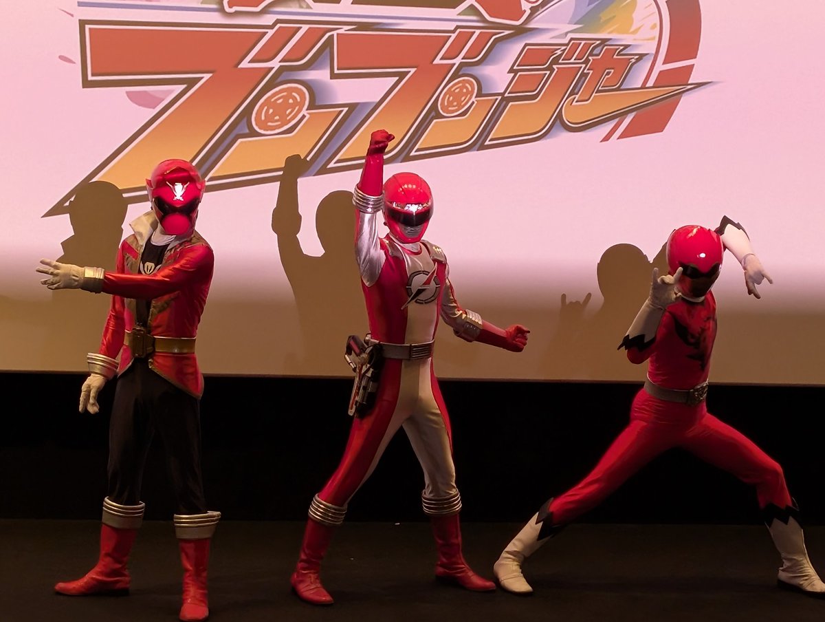 碧帷（アオイ） tweet media