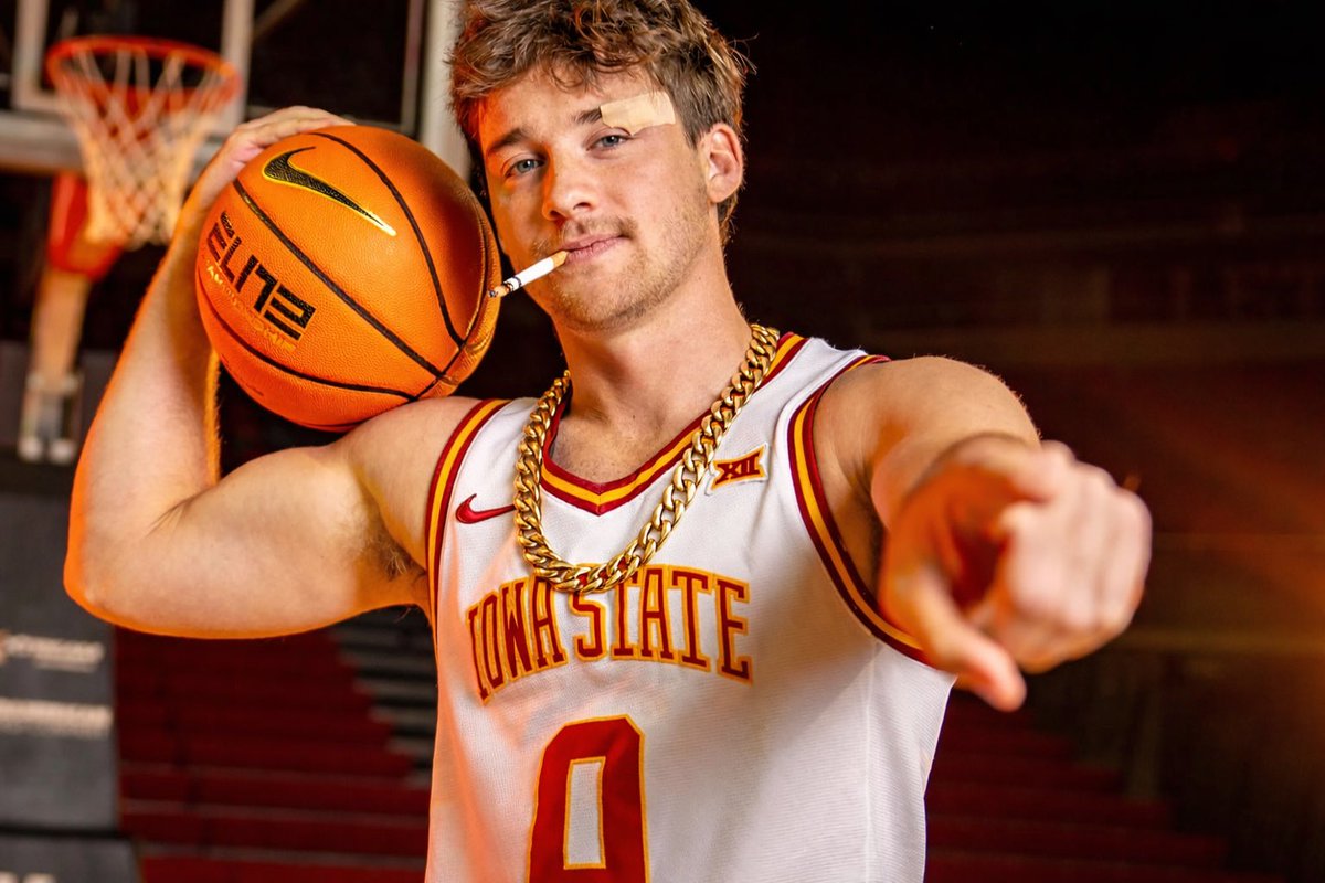 Ya Boy Jimmy Rogers tweet media