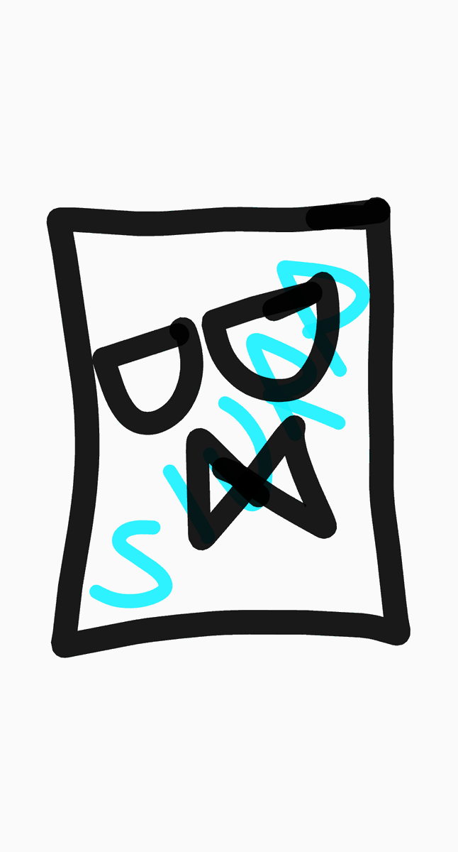 Slurpy tweet media
