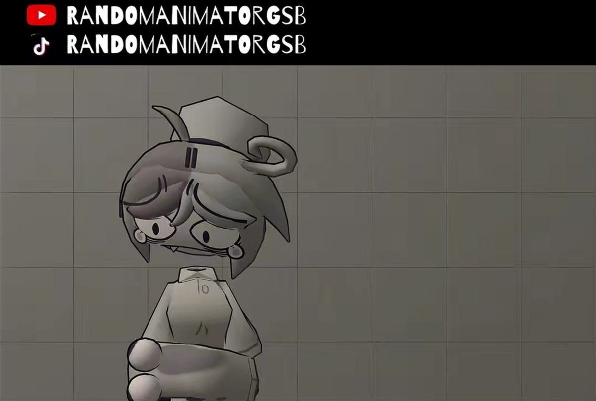 HereByError tweet media