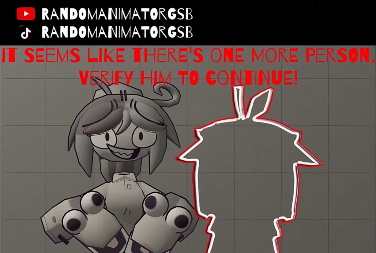 HereByError tweet media