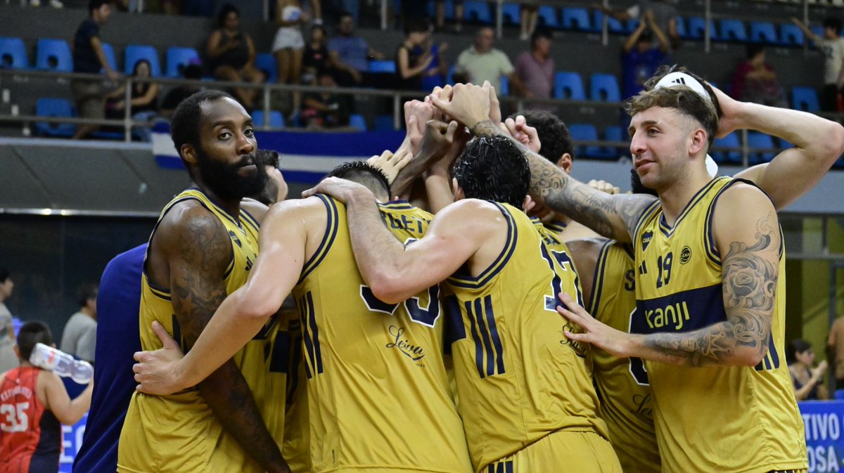 InfoLiga.com.ar tweet media