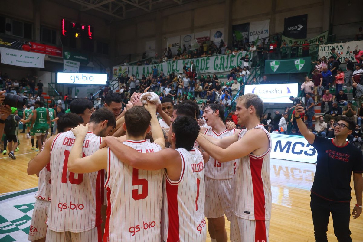 InfoLiga.com.ar tweet media