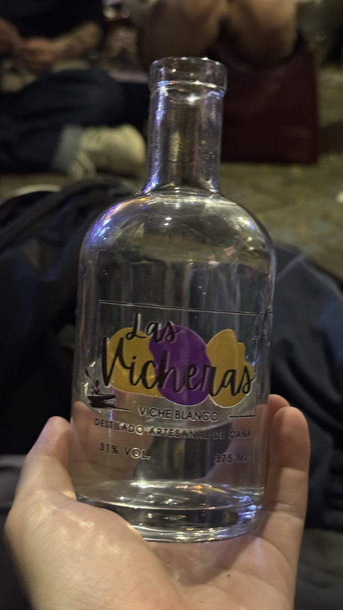 love angel music baby tweet media