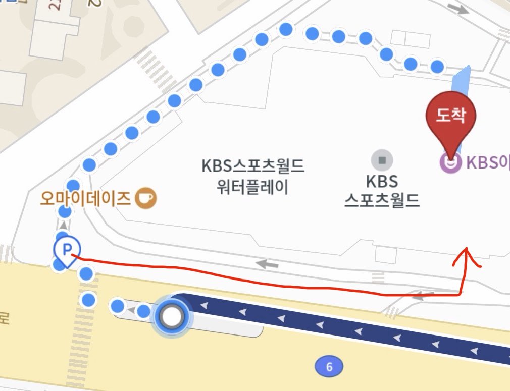 𝘴𝘰𝘰 tweet media