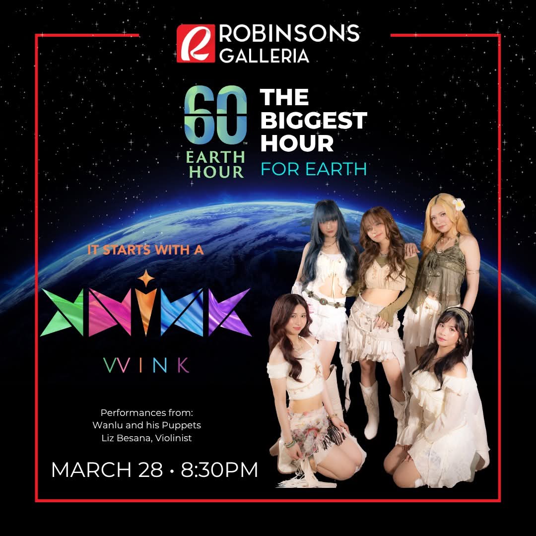 VVINK PH tweet media