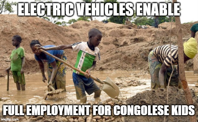 stolenheretic tweet media