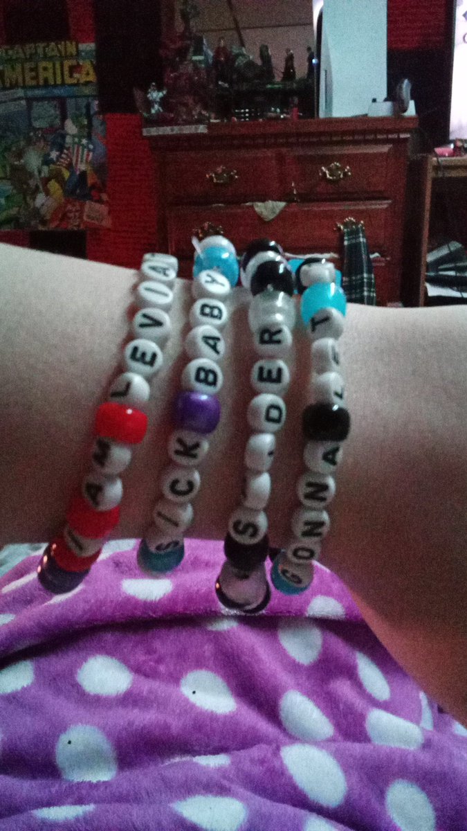 ɖཞ. ۷ıƈɬơཞ ɠıɖɛơŋ tweet media