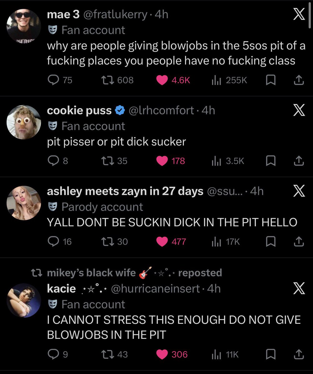 locket 💌💋🪩 tweet media